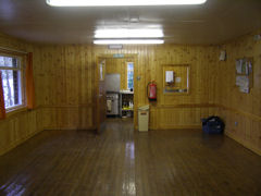 hall_thumb