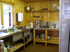 kitchen_thumb