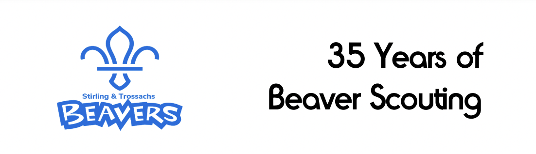 ST Beaver Challenge