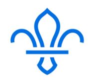 Scout Logo