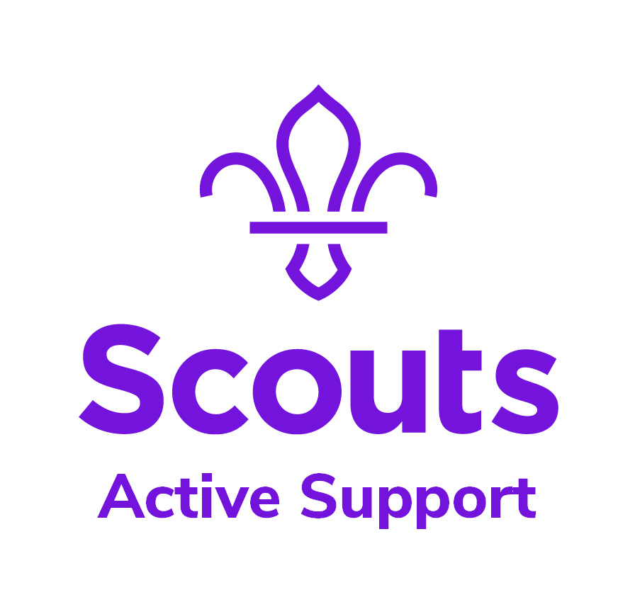 scout active support logo purple jpg