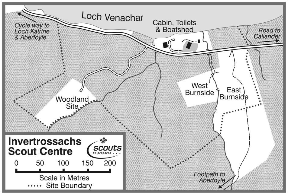 sitemap